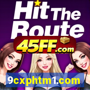 9cxphtm1.com