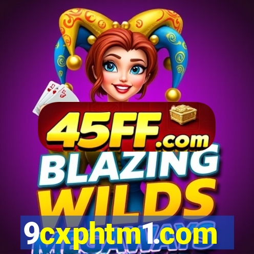 9cxphtm1.com