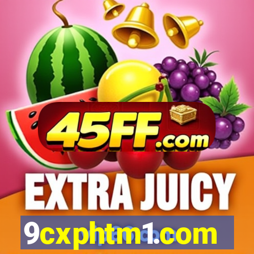 9cxphtm1.com