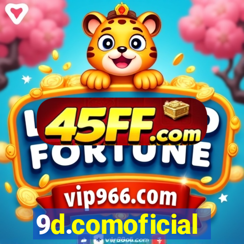 9d.comoficial