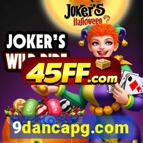 9dancapg.com