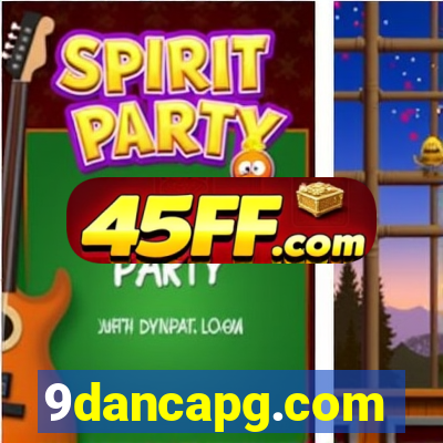 9dancapg.com