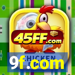 9f.com
