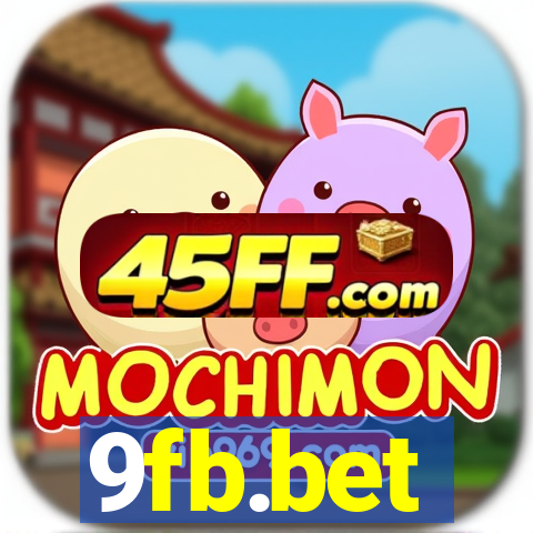 9fb.bet