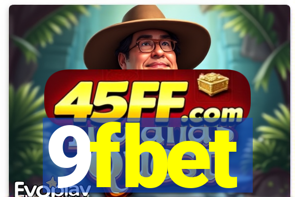 9fbet