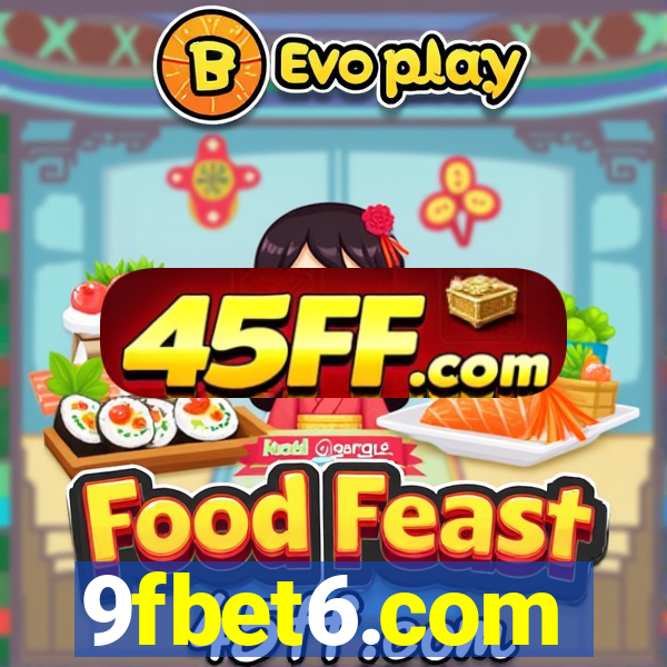 9fbet6.com