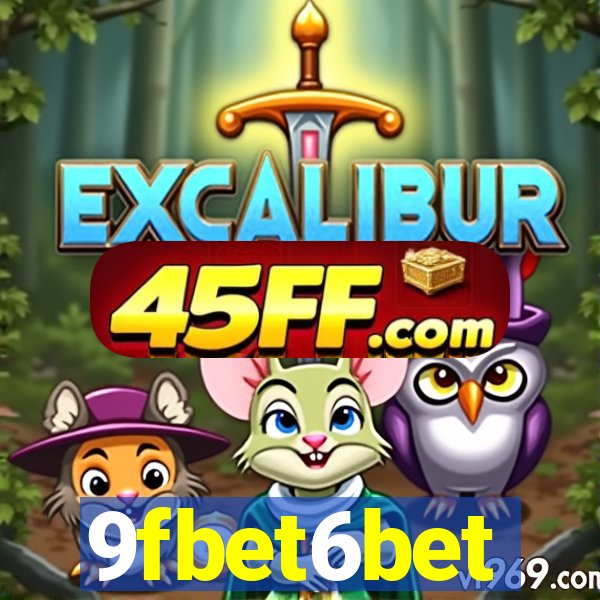 9fbet6bet