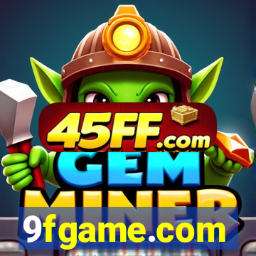 9fgame.com