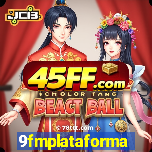 9fmplataforma