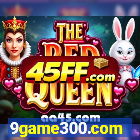 9game300.com