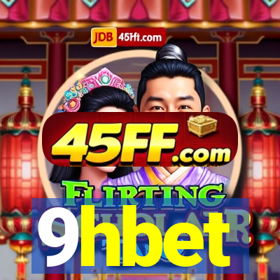 9hbet