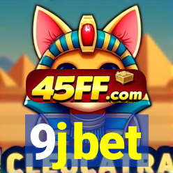 9jbet