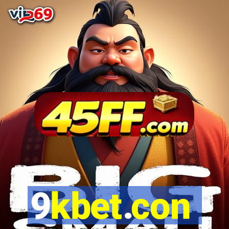 9kbet.con