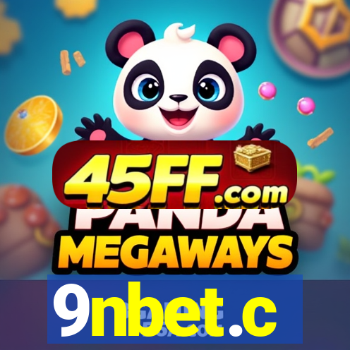 9nbet.c