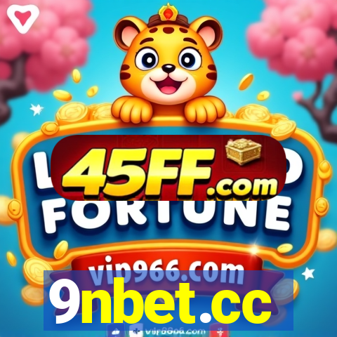 9nbet.cc