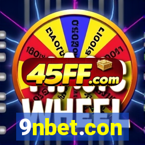 9nbet.con