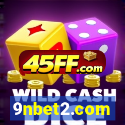 9nbet2.com