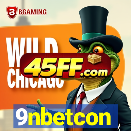 9nbetcon