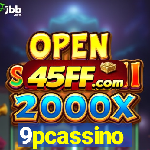 9pcassino