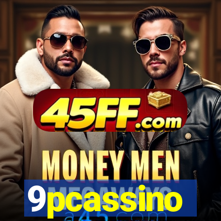 9pcassino