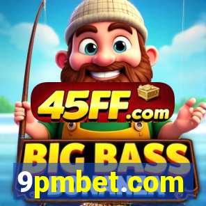 9pmbet.com