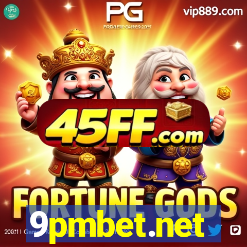 9pmbet.net