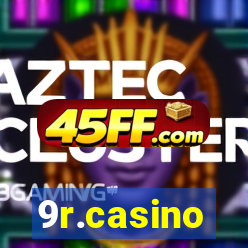 9r.casino