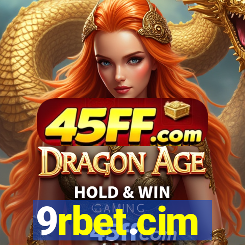 9rbet.cim