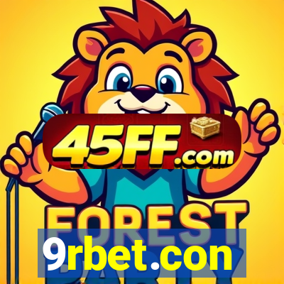9rbet.con