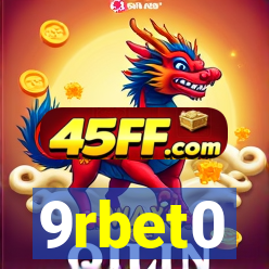 9rbet0