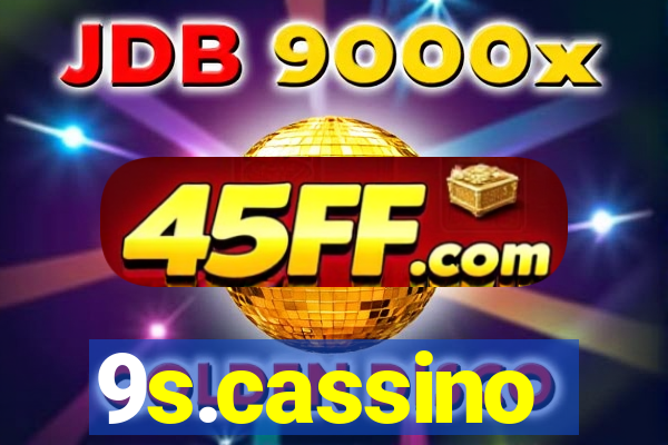 9s.cassino