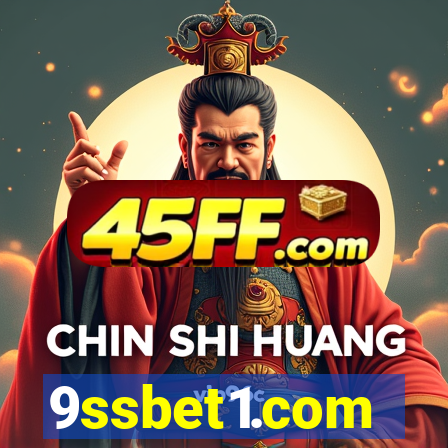 9ssbet1.com