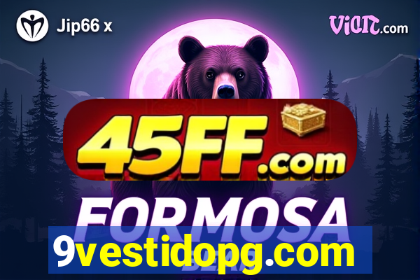 9vestidopg.com