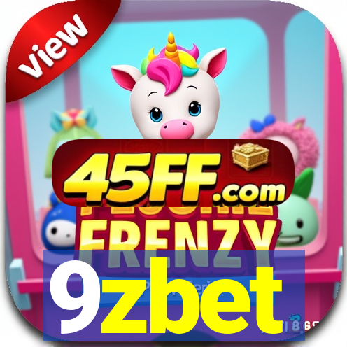 9zbet