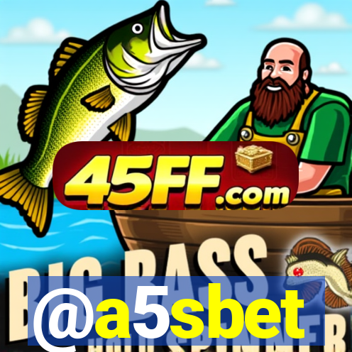 @a5sbet