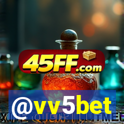 @vv5bet