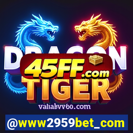 @www2959bet_com