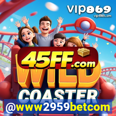 @www2959betcom