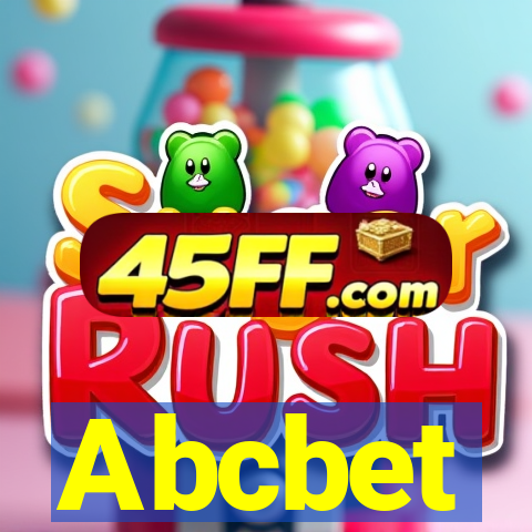 Abcbet