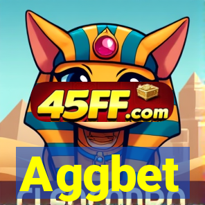 Aggbet