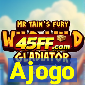 Ajogo