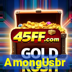 AmongUsbr