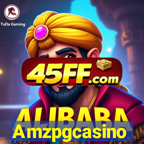 Amzpgcasino
