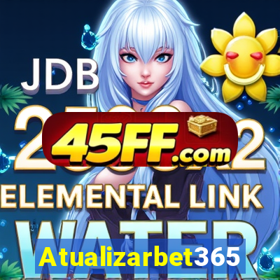 Atualizarbet365