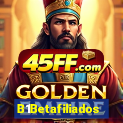 B1Betafiliados