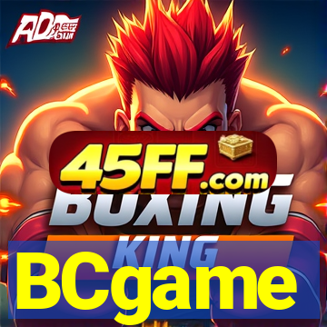BCgame