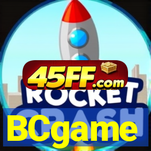 BCgame