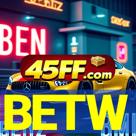BETW
