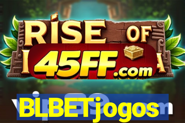 BLBETjogos