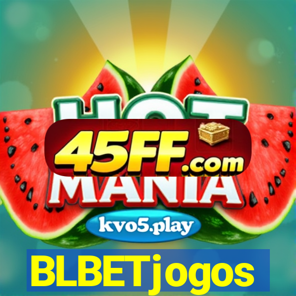 BLBETjogos